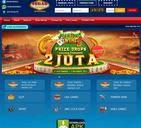 keluaran 4dvegas|PAITO WARNA LAS VEGAS 4D .